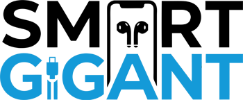 SmartGigant
